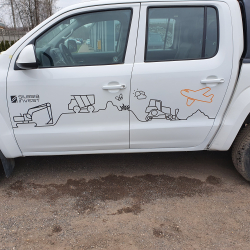 SILESIA INVEST