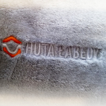 Gadżety