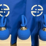 Gadżety